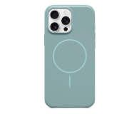 Etui / obudowa na smartfona Apple Etui Beats MagSafe do iPhone 16 Pro Max niebieska fala